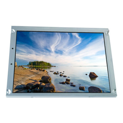 good price High quality 262K NL8060BC31-32 LCD display screen online