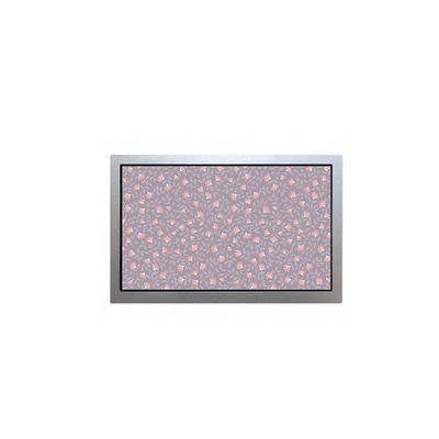 good price AA084XA02 8.4 inch 1024*768 Original in stock LCD Display Screen online