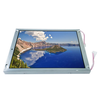 good price For Industrial Outdoor High Brightness NL8060BC31-36 lcd panel display online