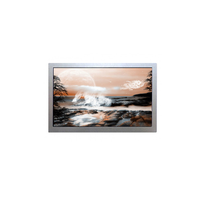 good price AA084XD51 resolution 1024*768 8.4 inch LCD panel display online