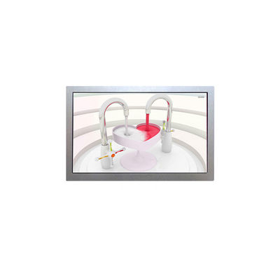 good price AA084XE11-CB2 for Mitsubishi 8.4 inch  Resolution 1024*768 LCD Screen Display online