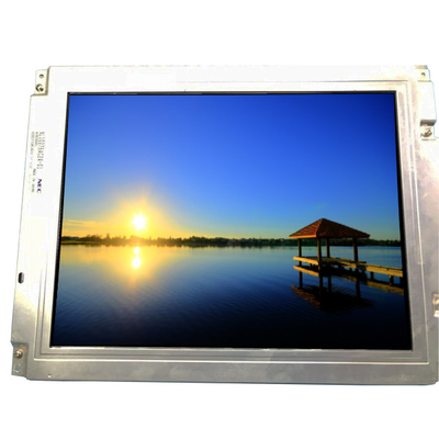 good price 1024*768 105PPI NL10276AC24-01 tft lcd module panel online