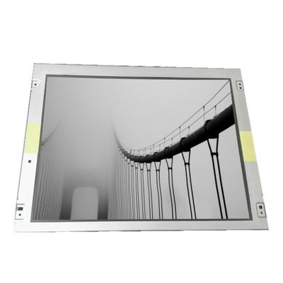 good price 20 pins Connector LCD Monitors Screen NL10276AC28-05R online