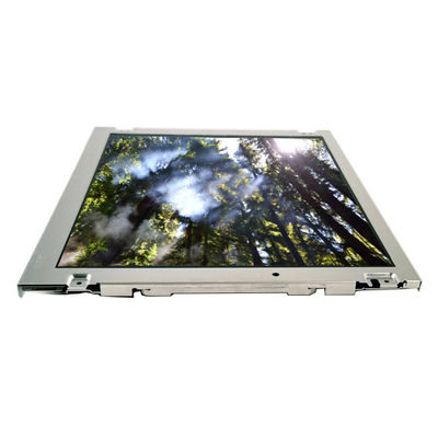 good price For NEC tft LCD Display screen NL10276AC30-04R online