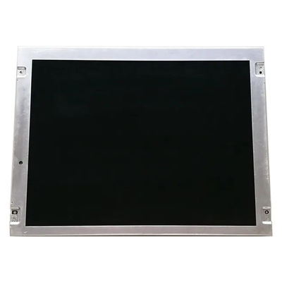 good price NL10276AC30-06 15.0 inch LCD screen Display panel online