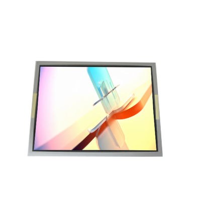 good price NEW NL10276AC30-53D tft lcd module panel online