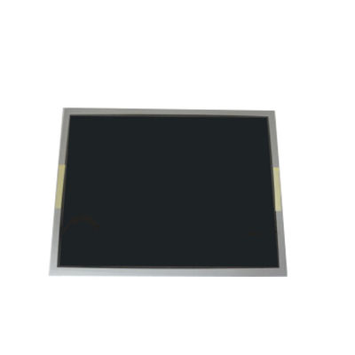 good price Industrial Outdoor High Brightness NL10276AC30-58F tft lcd module panel online