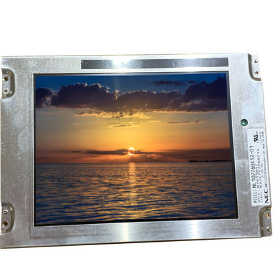 good price 6.3 inch NL10276BC12-01 tft lcd module panel online