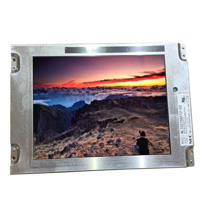 good price Supplying NL10276BC12-02 Display Screen Panel for Industrial online