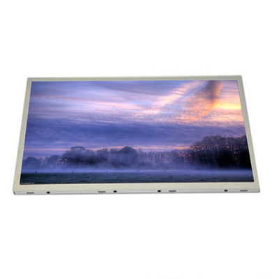 good price 6.5 inch Touchscreen NL10276BC13-01BD Display Screen Panel online
