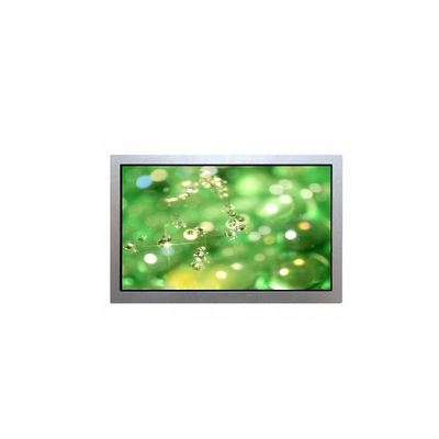 good price AA104SK12 10.4 inch 800*600 Industrial LCD Screen Panel for Mitsubishi online