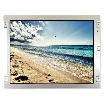 good price lcd Display Screen 152PPI NL10276BC16-06KD for Industrial online