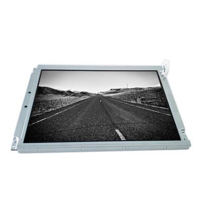 good price 10.4inch lcd Display Screen NL10276BC20-04C online