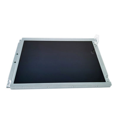 good price For NEC NL10276BC20-04E 10.4inch lcd Display Screen online