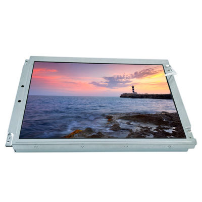 good price 10.4inch lcd panel NL10276BC20-06Y lcd Display Screen online