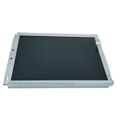 good price NL10276BC20-07Y lcd Display Screen for Industrial online