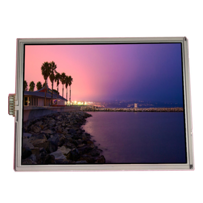 good price NEW 10.4 inch NL10276BC20-37 LCD Display screen online