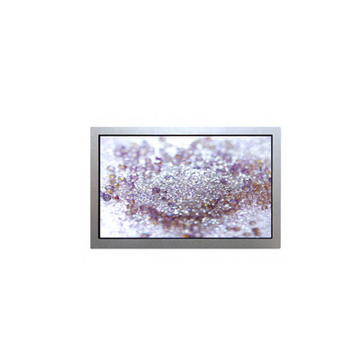 good price AA104VB04 Original in stock 10.4 inch 640*480 LCD Display Screen online