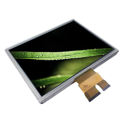 good price Touch panel NL10276BC20-18KH LCD Display screen online