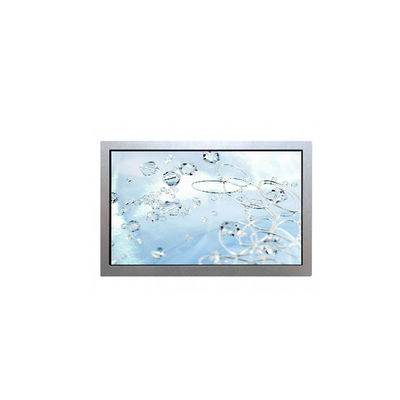 good price AA104XD11 for Mitsubishi 10.4 inch LCD panel 1024*768 LCD Screen Display online