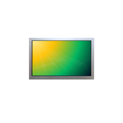 good price AA104XE01 1024*768 Industrial LCD Screen Mitsubishi 10.4 inch LCD panel online