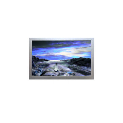 good price AA104XF12-CF1 10.4 inch 1024*768 lcd display screen panel online