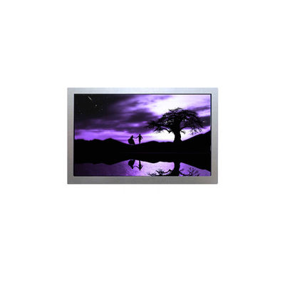 good price AA104XF12-DE-02 10.4 inch 1024*768 LCD Touch Screen PANEL online