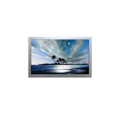 good price AA104XF12-DE2 10.4 inch 1024*768 LCD SCREEN display panel online