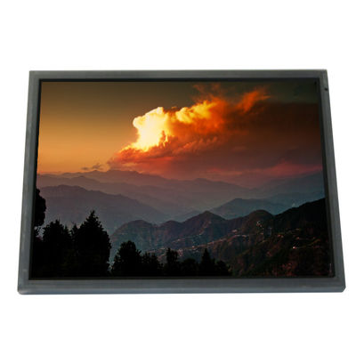 good price With Industry NL10276BC30-15 LCD Display Panel online