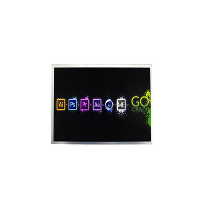 good price AA104XN01 100% Original 10.4 inch 1024*768 LCD Display Module online