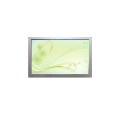good price AA104XS02 10.4 inch Lcd Screen display online