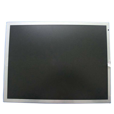 good price 15.0 inch Touch NL10276BC30-34BD LCD display TFT Module online