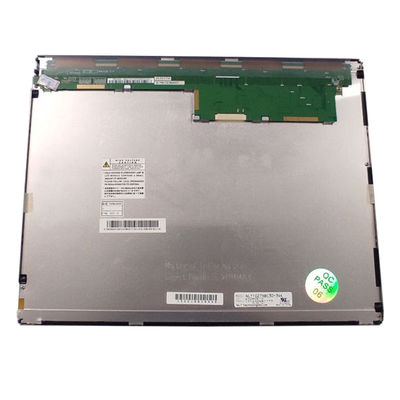 good price 15.0 inch NL10276BC30-34K LCD display screen online