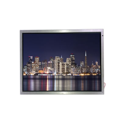 good price 20 pins NL10276BC30-38B Industrial LCD display screen online