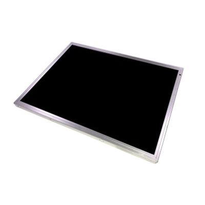 good price 20 pins NL10276KC30-43DD Touch LCD display Panel online
