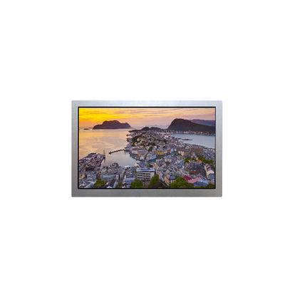 good price AA106TA11 original in stock 10.6 inch 1280*768 LCD Display Screen online