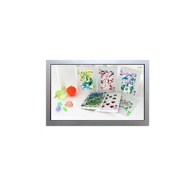 good price AA121ST01DDE11 12.1 inch 800*600 touch LCD Screen Industrial LCD Display online