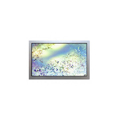 good price AA121TA01 liquid crystal display 12.1 inch 1280*800 LCD SCREEN Panel online
