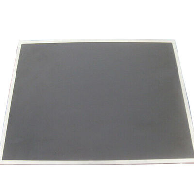 good price 19.0 inch NL128102AC29-20 Industry TFT LCD Screen Display online