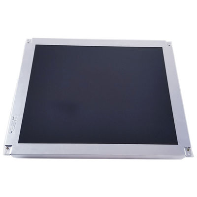 good price 20.1 inch Industrial NL128102AC31-01E LCD Display Screen online