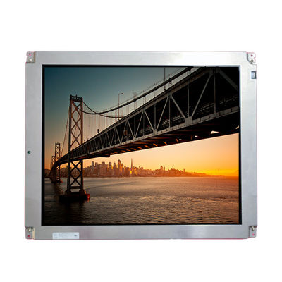 good price RGB 1280*1024 NL128102AC31-02A LCD Display Screen online