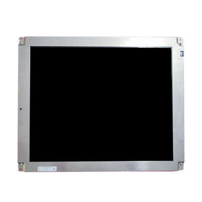good price 12.0V Typ LCD Display Screen NL128102AC31-02E online