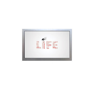 good price AA121TH01DDE11 original in stock 12.1 inch 1280*800 LCD Display Screen online