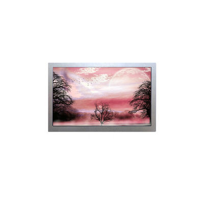 good price AA121TH01-DE1 WLED 12.1 inch touch lcd screen 1280*800 TFT lcd panel online