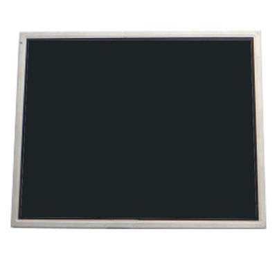 good price 43 pins Connector NL160120AC27-01A LCD display screen online