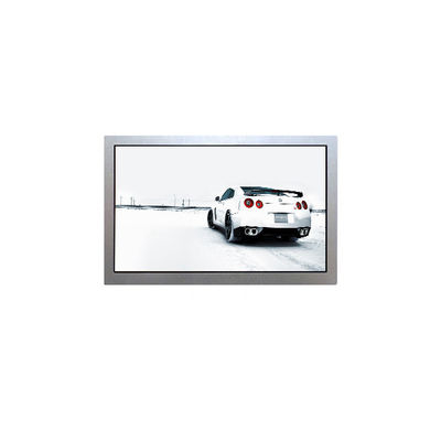 good price AA121XJ02 for Industrial 12.1 inch 1024*768 LCD Screen Display Module online