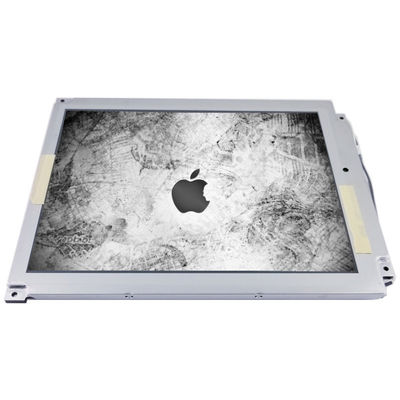 good price NL160120AC27-20 4 pins Connector LCD display screen online