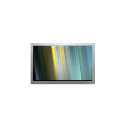 good price AA121XJ03 for Industrial 12.1 inch 1024*768 LCD Screen Display Module online
