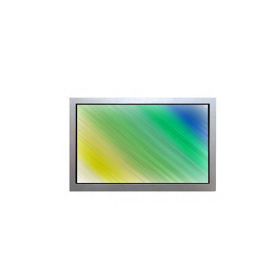 good price AA121XJ03-G1 12.1 inch Hight Brightness 1024*768 LCD Display Module online