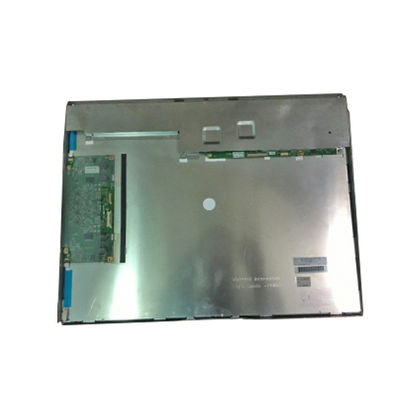 good price 21.3 inch Medical panel NL160120AC27-32 LCD display screen online